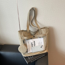 ʹ��Ů2025�¿�r�аٴ������͸���W�����n�a������������μ��