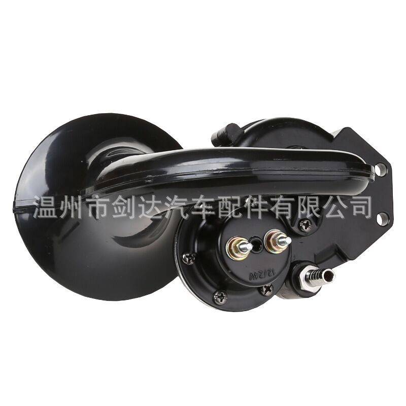 QQ图片20210912173512