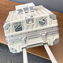 �๦�����������U��Ů�ǙC��朿��늴����������ܴaƤ�����а��]