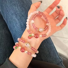 �������һ���ԭ����Ȼ��ݮ���۾����ۺ��J�pȦ�ִ��r�К��|Ů����