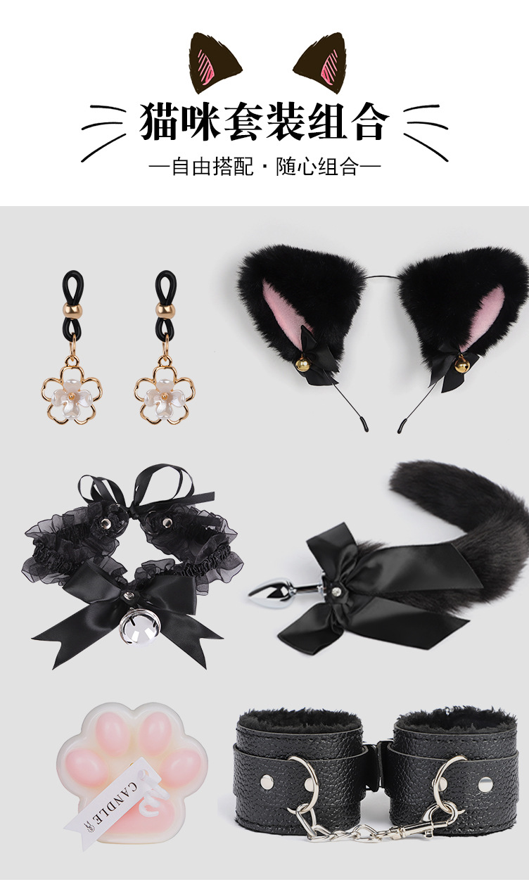 hmqViviiyNSAyin8WuaRtwFd80HZKzeqRPLM