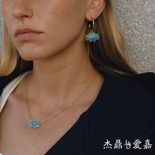 �ܶ���ħ֮�����朸߼�����ʯ���h����ɫ�ƷŮ���P���羳