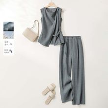 �Еr�ց������bŮ2025�ļ��p������ֱͲѝ�ɼ���