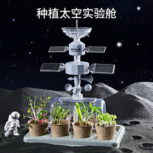 ꖹⷿ��ͯ�Nֲ̫���ƴ�b����^���diyֲ�����L�ƌW����^��œ