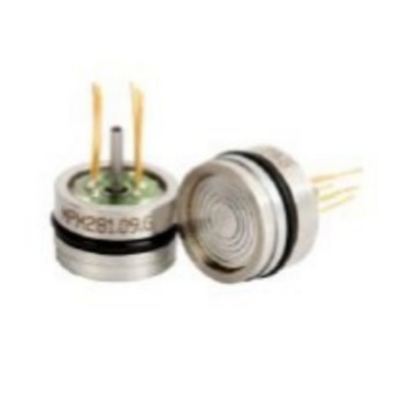 （麦克）MPM281高稳定性压力传感器/芯体