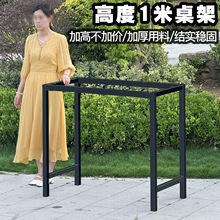 L 100M֧ һ׸ Fˇ̨_ ߅_ ֧μJ^