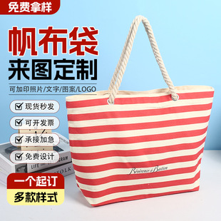 �S�ҷ��������ƌW���V��ُ����μ緫�����F؛�հ����ᷫ�������l