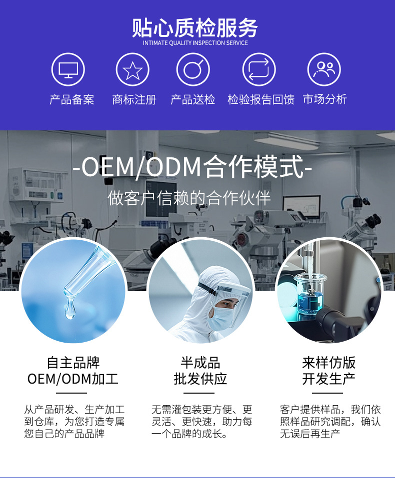 Car Aromatherapy, Men's Car Interior Accessories, High-End Decorative Items, Long-Lasting Fragrance, Deodorizing and Odor-Removing Car Perfume