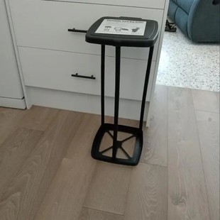 ����¶�I��������Ͱ�������ۯB���{���߶�����Ͱ�������������Ͱ