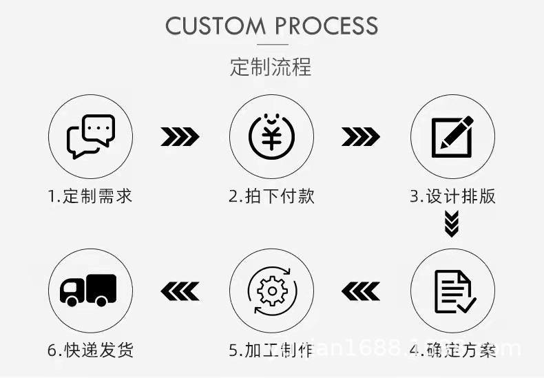 都是v.jpg