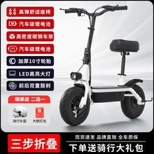 �¿�늄ӻ���܇���ۯBС�̓�݆�ۯB������y����܇��������ƿ܇