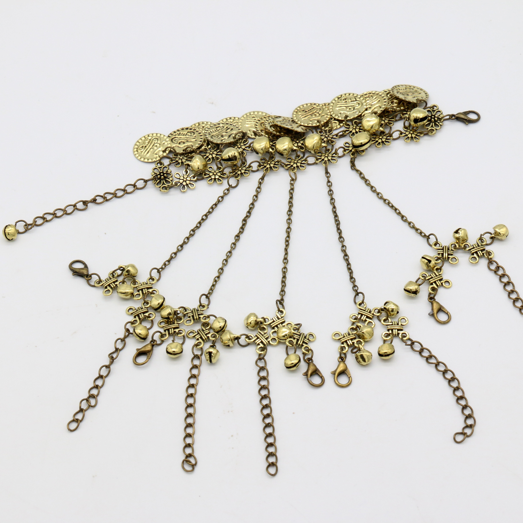 微信图片_20210822145515