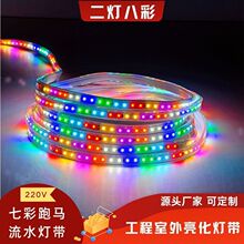 �����˲ʲʟ����R����ˮ�􎧑����ˮ�޺����������W��ledܛ���l