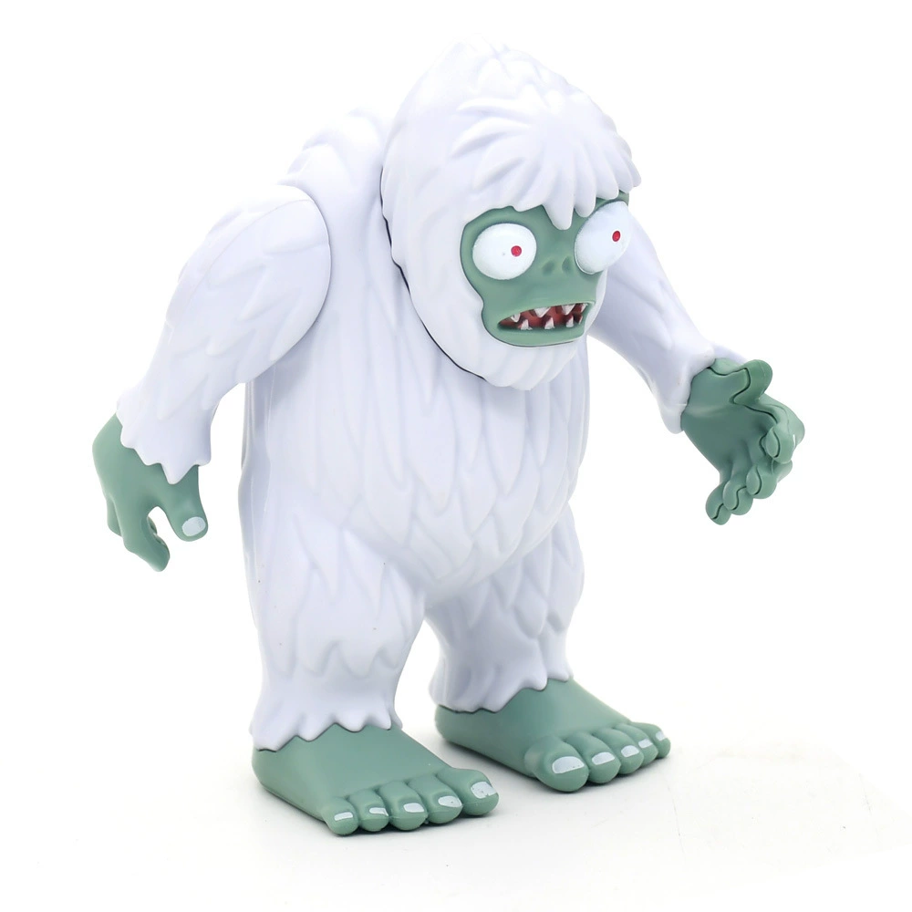 Игрушка, светильник для растений, кукла, минифигурка, может запускаться