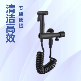 �S�����l201�w��о䓇������l�Dϴ���RͰ�������b����ˮ���_ϴ��