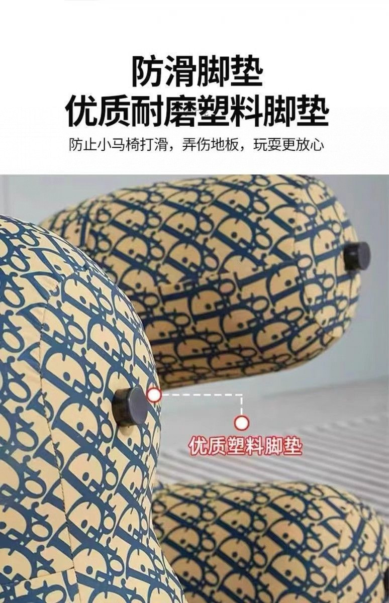 3b0f66ae-2762-4f81-994d-7b340ba7d9a6.jpe