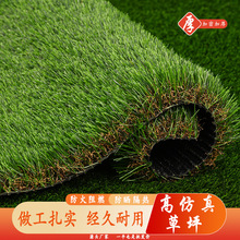 �ٲ�ƺ�����Ƥ����Gɫ��̺����䁉|�׃��@�̨��픷������|��