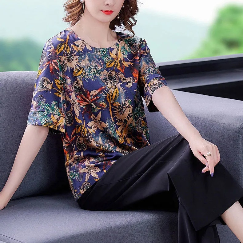 2208063892652_0_20210803153429