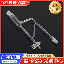 ˮ�ݜy�������չ� �ױ���ʯ��ˮ�֜y���� ˮ�֜y���b��ˮ�֜y����