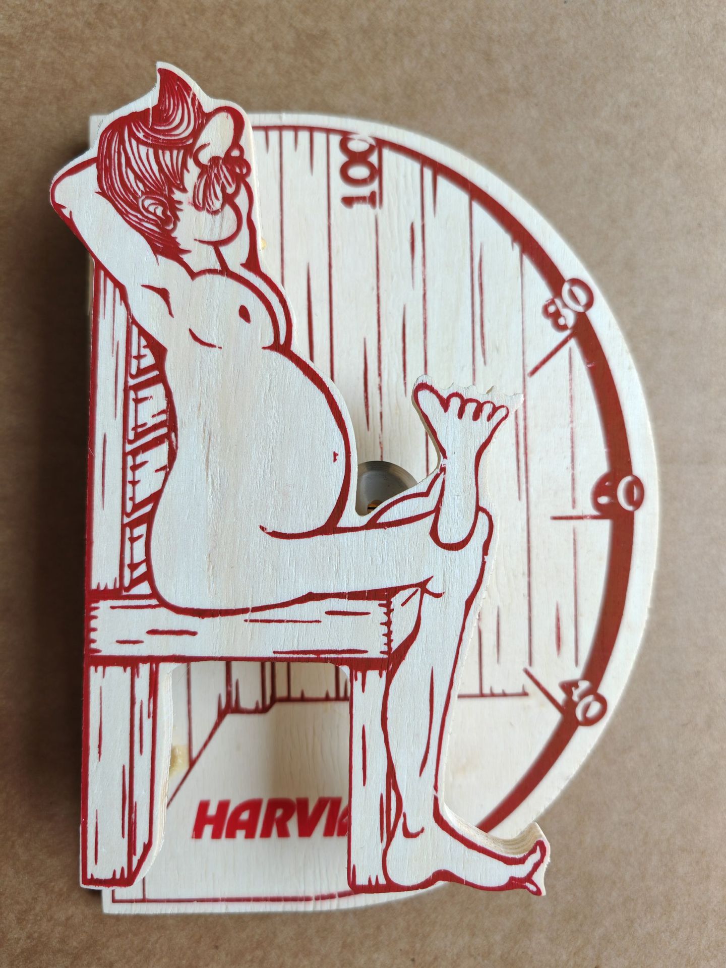 31110902-d675-4765-8929-84e01f