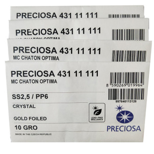 ���l�ݿˈA���F�μ�׶Ѷ���ɫ��ɫˮ� ���R �ֱ�����b�ˮ�