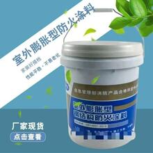 �����T������ˮ��䓽Y��늾���|��Û���طN�ͻ���ȼ