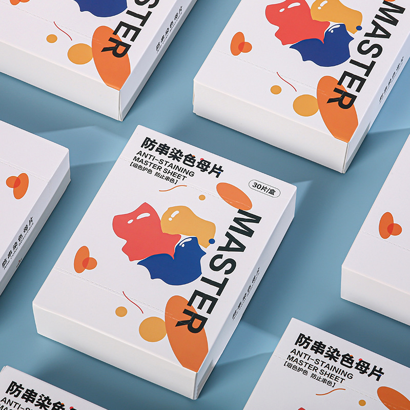 O1CN011uulXh1Q5h9FHsRjJ_!!4174