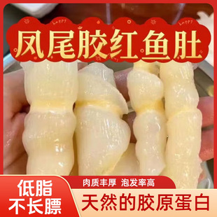 �t�~�z��Pβ�~�z��؛�t�~�Ƿ��S���zԭ�����~�B�ЋD���z���a