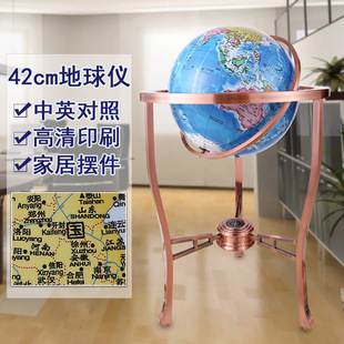 �����_����x�[�O�k���ҚWʽ�����ʯ�[�������͏d�b��_�I��