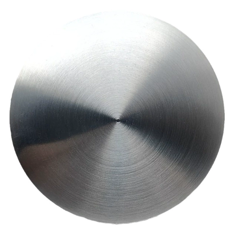 Без логотипа простой Алюминиевый логотип без рисунка крышка колеса логотип все серебристый/Все черный 45/50/56,5/64,5 мм