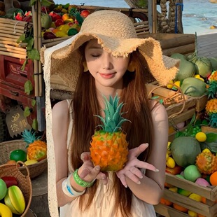 ��@�L�ٽz�����Y������ñŮ�ĺ�߅��ꖷ���ñ��ñ���¿�̫�ñ��