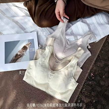 ����ܰ10160�޺۳�����˿�Ӵ��͸���̶���������������