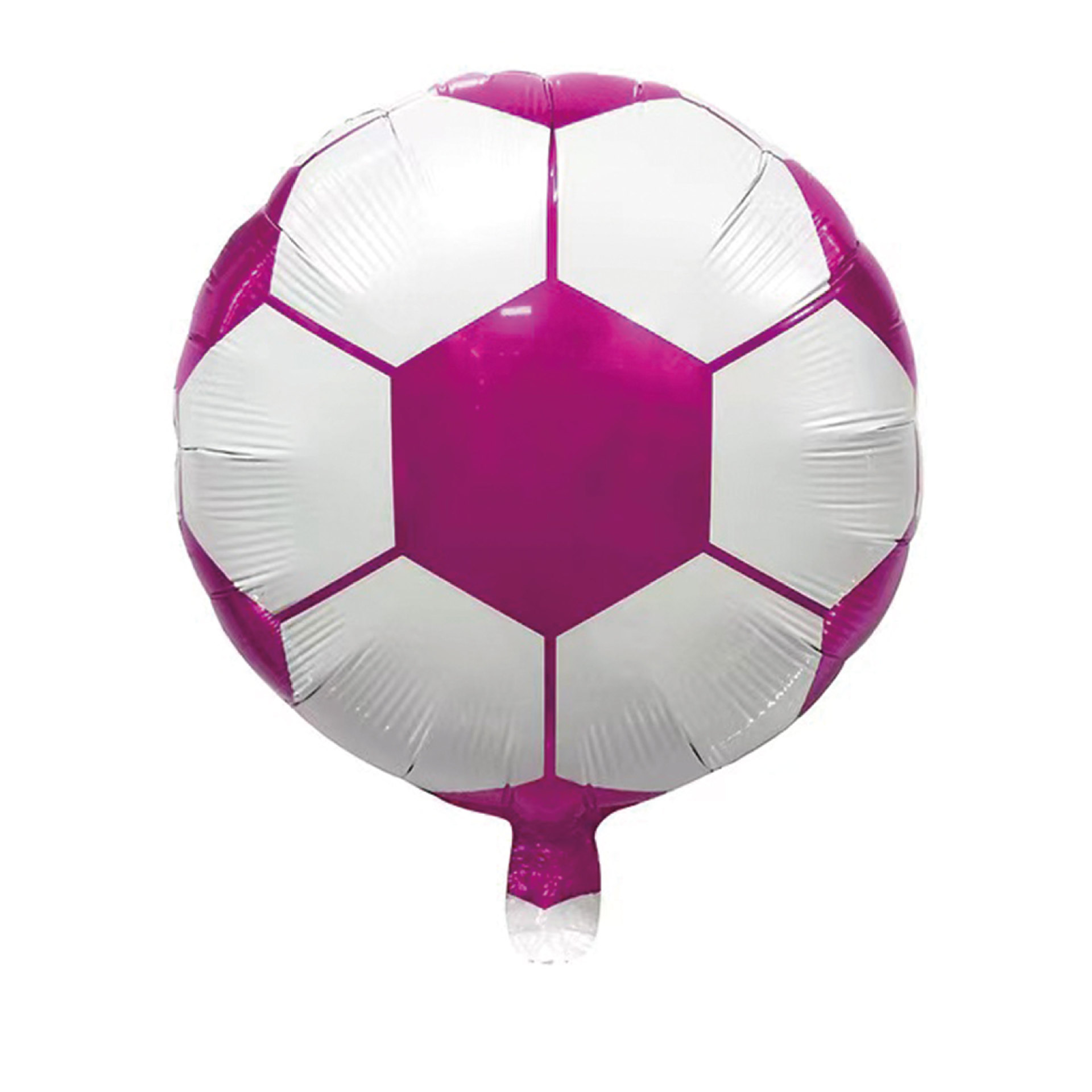 Nuevo transfronterizo 2026 Copa del Mundo globo de fútbol decoración de modelado camiseta globo suministros de fiesta de la Copa de Europa
