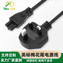 ӢҎԴ ÷β Ӣ˲^ Pӛm늾 Sֱ