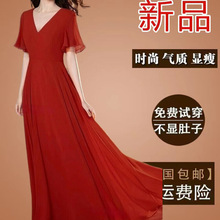 _׋tɫzѩBȹ2025ļ¿ڶ@LȹŮ