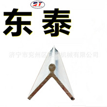 40&times;40���θߏ����X�Ͻ���X ���ϲۓ�úƤ����\�����ֱ����X