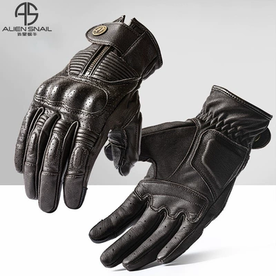 Protection Spring & Fall Style, Motorcycle Safety Supplies