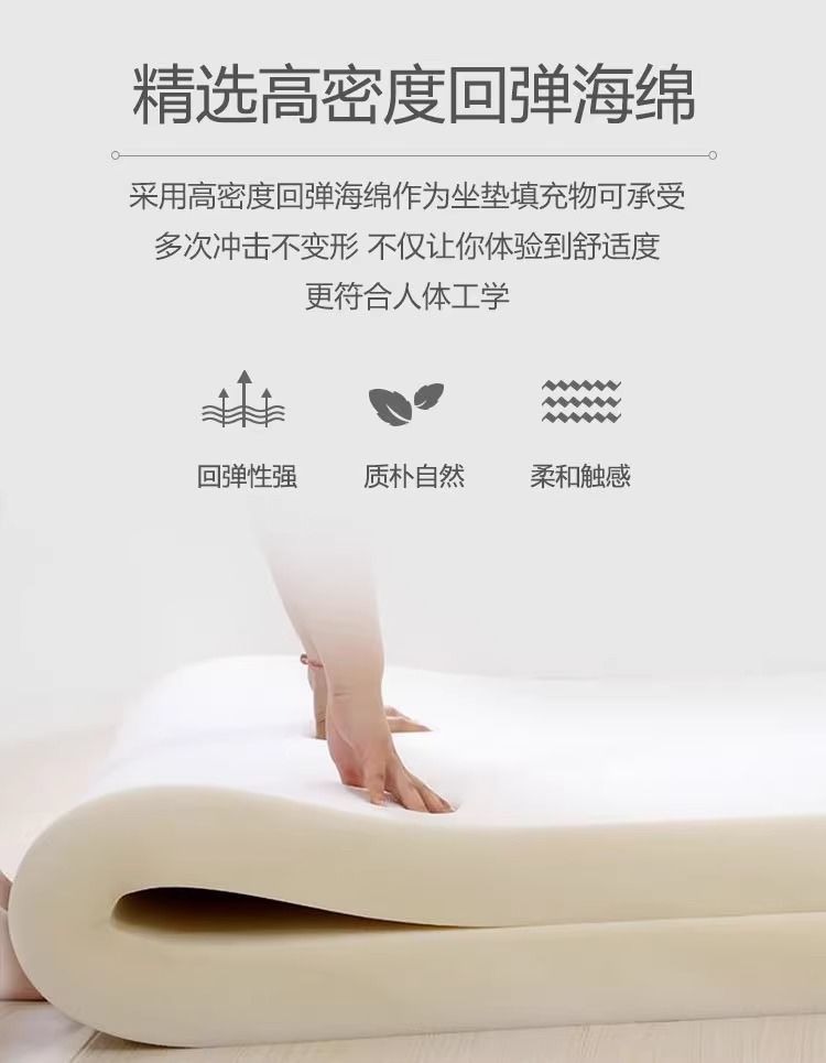 1e162875-7e6d-4d90-8dfb-f8d16de3c8cc.jpe