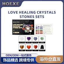 �羳���NHOEXE �ǿյVʯ�Y�����b �Ҿӿ͏d�����҃��b��OӋ��