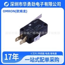 OMRON(ŷķ��) V-152-1C25  ΢������,  ȫ��ԭװ��Ʒ V-152-1C25