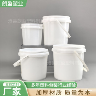 1L2L3L4�����ϱ�ը�}��ˮ��T�Ͽ�Ͱ���麣�r����C�͝�����Ͱ