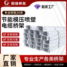 ����ģ����܇��ܷ���200*100늾���|��ʽ��ʽ֧�ܴ��ྀ��