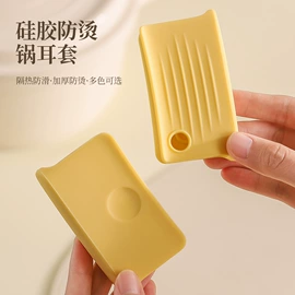 衣钩/挂钩;除毛/粘毛器;牙刷架