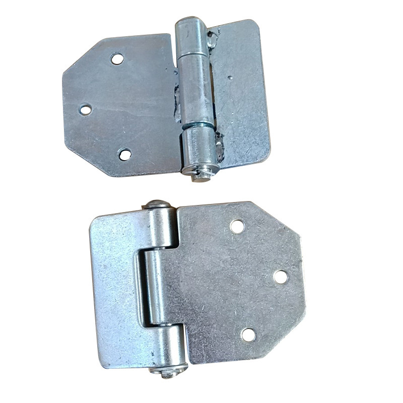 10664936057_1270700909