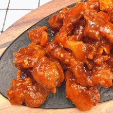 �������~300g�����ʳ�����ð��Ʒ�{�����r��צ�~���~����r��ɫ