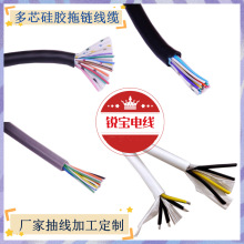 CO䎧w޾朾ߜظ߉zξSr|h