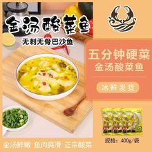 ~AƲˮ~Ʒɳ~Ƭüӟἴʳ˲