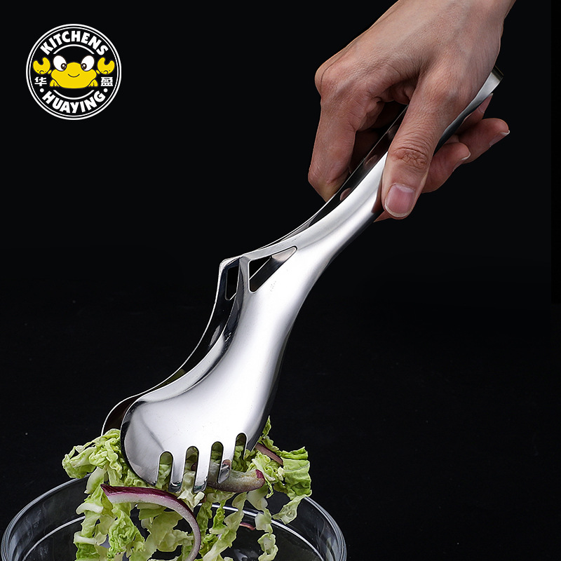 ��ӯ���� ���β����ʳƷ�� �Ƶ����������������ѽ�ʳ���