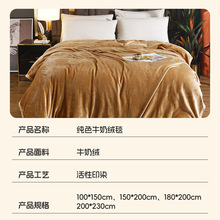 �羳���R�dţ�̽që̺ɺ���që̺��ů�Ӻ�350gë̺�����w̺�� ��