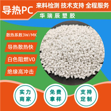 ����PC���ϱ�ɫ��ɫ��ɫ��ϵ���^��������ى��T�Xɢ�� �����